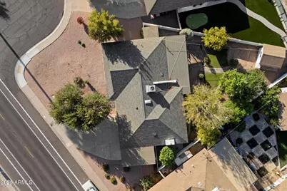 8228 E Oak Street, Scottsdale, AZ 85257 - Photo 34