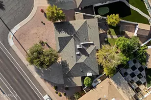 8228 E Oak St, Scottsdale, AZ 85257 - Photo 34