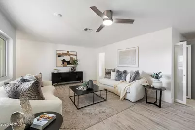 8228 E Oak Street, Scottsdale, AZ 85257 - Photo 6