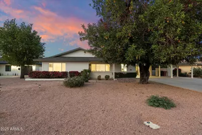 8228 E Oak Street, Scottsdale, AZ 85257 - Photo 2