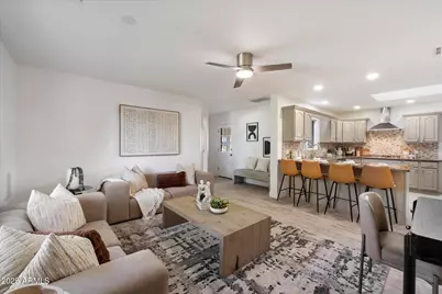 8228 E Oak Street, Scottsdale, AZ 85257 - Photo 14