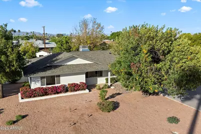 8228 E Oak Street, Scottsdale, AZ 85257 - Photo 36