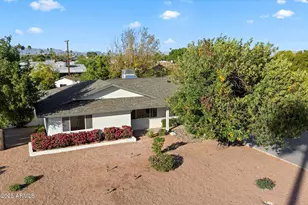 8228 E Oak St, Scottsdale, AZ 85257 - Photo 36