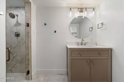 8228 E Oak Street, Scottsdale, AZ 85257 - Photo 22