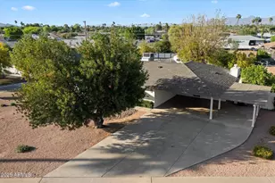 8228 E Oak St, Scottsdale, AZ 85257 - Photo 32
