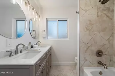 8228 E Oak Street, Scottsdale, AZ 85257 - Photo 24