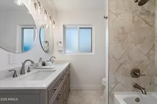 8228 E Oak St, Scottsdale, AZ 85257 - Photo 24