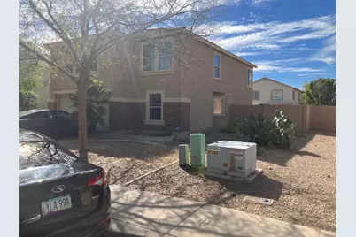 1807 E 36th Avenue, Apache Junction, AZ 85119 - Photo 4