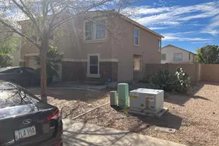 1807 E 36th Ave, Apache Junction, AZ 85119 - Photo 4