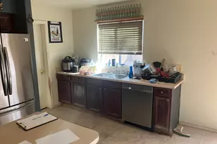 1807 E 36th Ave, Apache Junction, AZ 85119 - Photo 8