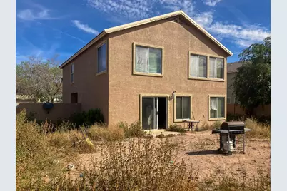 1807 E 36th Avenue, Apache Junction, AZ 85119 - Photo 16