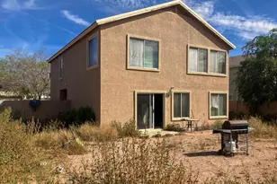 1807 E 36th Ave, Apache Junction, AZ 85119 - Photo 16