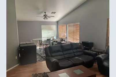 1807 E 36th Avenue, Apache Junction, AZ 85119 - Photo 10