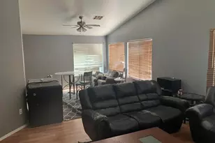 1807 E 36th Ave, Apache Junction, AZ 85119 - Photo 10
