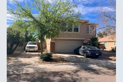 1807 E 36th Avenue, Apache Junction, AZ 85119 - Photo 2