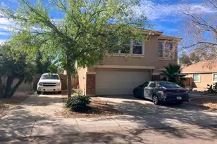 1807 E 36th Ave, Apache Junction, AZ 85119 - Photo 2