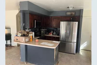 1807 E 36th Avenue, Apache Junction, AZ 85119 - Photo 6
