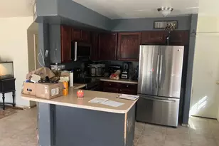 1807 E 36th Ave, Apache Junction, AZ 85119 - Photo 6