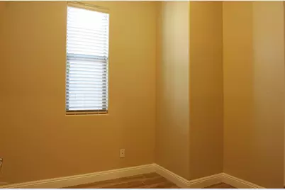 2413 E Park View Lane, Phoenix, AZ 85024 - Photo 14