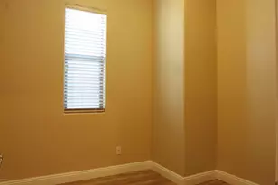 2413 E Park View Ln, Phoenix, AZ 85024 - Photo 14