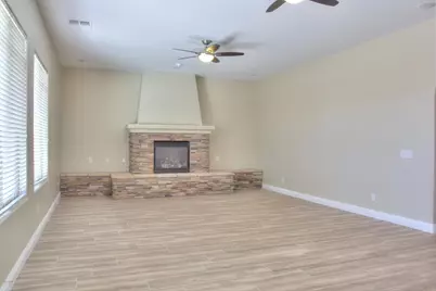 2413 E Park View Lane, Phoenix, AZ 85024 - Photo 12