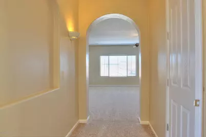 2413 E Park View Lane, Phoenix, AZ 85024 - Photo 22