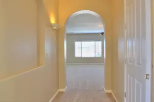 2413 E Park View Ln, Phoenix, AZ 85024 - Photo 22