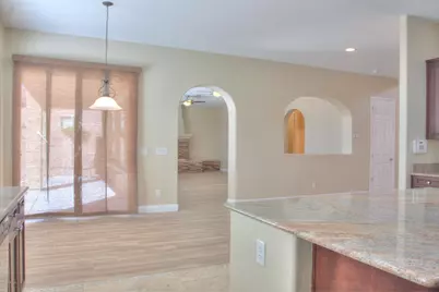 2413 E Park View Lane, Phoenix, AZ 85024 - Photo 6