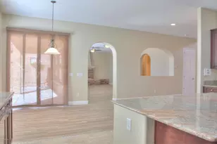 2413 E Park View Ln, Phoenix, AZ 85024 - Photo 6