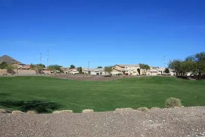 2413 E Park View Lane, Phoenix, AZ 85024 - Photo 40