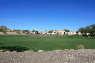 2413 E Park View Ln, Phoenix, AZ 85024 - Photo 40
