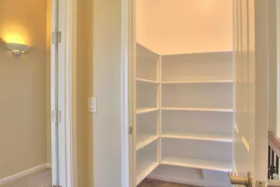 2413 E Park View Lane, Phoenix, AZ 85024 - Photo 36