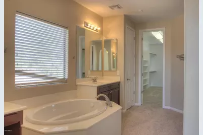 2413 E Park View Lane, Phoenix, AZ 85024 - Photo 26