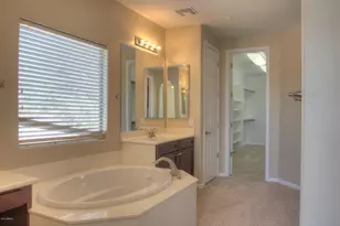 2413 E Park View Ln, Phoenix, AZ 85024 - Photo 26