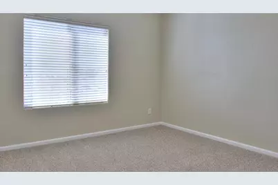 2413 E Park View Lane, Phoenix, AZ 85024 - Photo 30