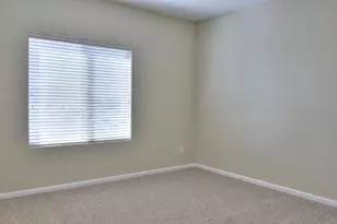 2413 E Park View Ln, Phoenix, AZ 85024 - Photo 30