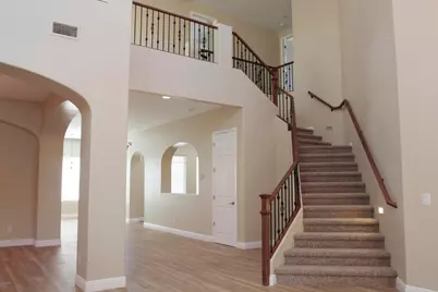 2413 E Park View Lane, Phoenix, AZ 85024 - Photo 16