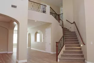 2413 E Park View Ln, Phoenix, AZ 85024 - Photo 16