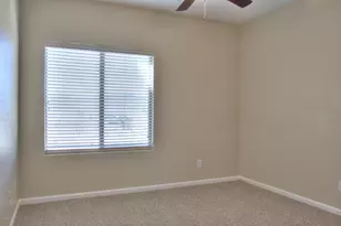 2413 E Park View Ln, Phoenix, AZ 85024 - Photo 28