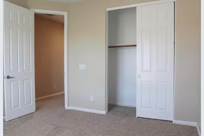 2413 E Park View Lane, Phoenix, AZ 85024 - Photo 32