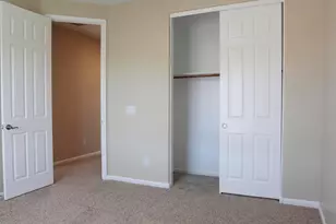 2413 E Park View Ln, Phoenix, AZ 85024 - Photo 32