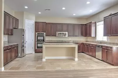 2413 E Park View Lane, Phoenix, AZ 85024 - Photo 8