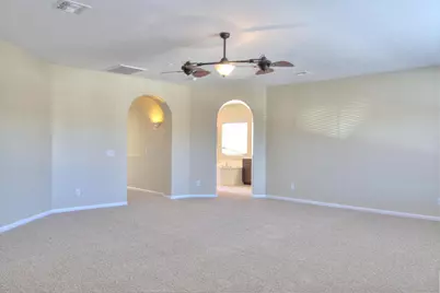 2413 E Park View Lane, Phoenix, AZ 85024 - Photo 24