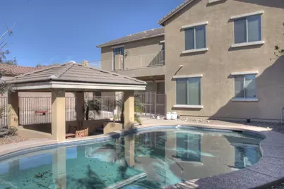 2413 E Park View Lane, Phoenix, AZ 85024 - Photo 38