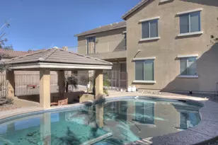 2413 E Park View Ln, Phoenix, AZ 85024 - Photo 38
