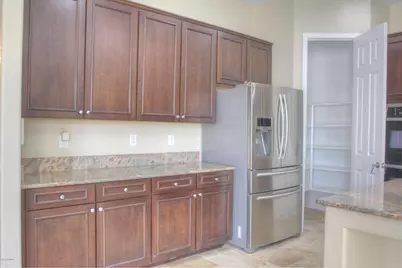 2413 E Park View Lane, Phoenix, AZ 85024 - Photo 10