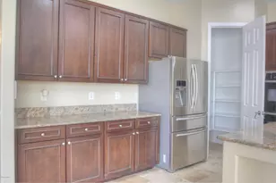 2413 E Park View Ln, Phoenix, AZ 85024 - Photo 10