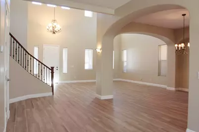 2413 E Park View Lane, Phoenix, AZ 85024 - Photo 4