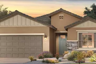 4080 W Winslow Way, Eloy, AZ 85131 - Photo 1