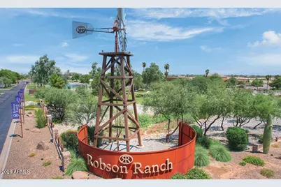 4080 W Winslow Way, Eloy, AZ 85131 - Photo 4
